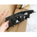 Комплект фар Depo для Toyota Land Cruiser 200 (2008-2012) Комплект фар Depo для Toyota Land Cruiser 200 (2008-2012)