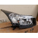 Фара передняя правая Chevrolet Cruze 09-12 Depo Фара передняя правая Chevrolet Cruze 09-12 Depo