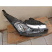 Фара передняя правая Chevrolet Cruze 09-12 Depo Фара передняя правая Chevrolet Cruze 09-12 Depo