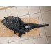 Фара передняя правая Chevrolet Cruze 09-12 Depo Фара передняя правая Chevrolet Cruze 09-12 Depo