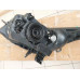Фара передняя правая Chevrolet Cruze 09-12 Depo Фара передняя правая Chevrolet Cruze 09-12 Depo