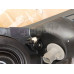 Фара передняя правая Chevrolet Cruze 09-12 Depo Фара передняя правая Chevrolet Cruze 09-12 Depo