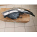 Фара передняя правая Chevrolet Cruze 09-12 Depo Фара передняя правая Chevrolet Cruze 09-12 Depo
