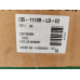 Фара передняя правая Chevrolet Cruze 09-12 Depo Фара передняя правая Chevrolet Cruze 09-12 Depo