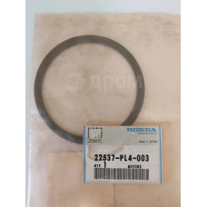Пружина диска сцепления Honda Civic (OEM) Пружина диска сцепления Honda Civic (OEM)