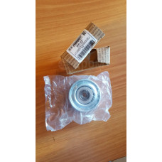 Ролик натяжной Febest для Mitsubishi COLT Z32A/Z34A/Z36A/Z37 Ролик натяжной Febest для Mitsubishi COLT Z32A/Z34A/Z36A/Z37