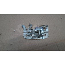 Замок багажника Mitsubishi Lancer CY3A Замок багажника Mitsubishi Lancer CY3A