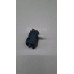 Сервомотор отопителя Mitsubishi Lancer X CY3A Сервомотор отопителя Mitsubishi Lancer X CY3A