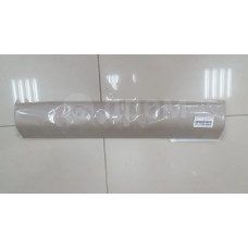 Обшивка 5-й двери Toyota Land Cruiser Prado 150 (2009) Обшивка 5-й двери Toyota Land Cruiser Prado 150 (2009)