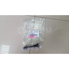 Наконечник катушки зажигания Nissan Wingroad QR20DE SAT