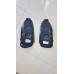 Подкрылок задний Hyundai Solaris / Accent 2010-2014 SAT Подкрылок задний Hyundai Solaris / Accent 2010-2014 SAT