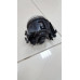 Туманка передняя левая Subaru Legacy 06-09 SAT Туманка передняя левая Subaru Legacy 06-09 SAT