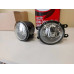 Комплект туманок SAT для Toyota Rav4 / Auris / Camry / Corolla / Highlander