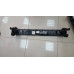 Кронштейн крепления радиатора Chevrolet Lanos (ZAZ) Т100 97-02