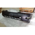 Бампер передний Toyota Harrier / Lexus RX300/330/350 TYG Бампер передний Toyota Harrier / Lexus RX300/330/350 TYG