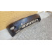 Бампер передний Toyota Harrier / Lexus RX300/330/350 TYG Бампер передний Toyota Harrier / Lexus RX300/330/350 TYG