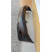 Бампер передний Toyota Harrier / Lexus RX300/330/350 TYG Бампер передний Toyota Harrier / Lexus RX300/330/350 TYG