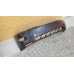Бампер передний Toyota Harrier / Lexus RX300/330/350 TYG Бампер передний Toyota Harrier / Lexus RX300/330/350 TYG