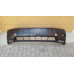 Бампер передний Toyota Harrier / Lexus RX300/330/350 TYG Бампер передний Toyota Harrier / Lexus RX300/330/350 TYG