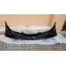 Бампер передний Toyota Harrier / Lexus RX300/330/350 TYG Бампер передний Toyota Harrier / Lexus RX300/330/350 TYG