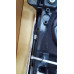 Фара передняя Toyota Land Cruiser 80 90-98 хрусталь Комплект Depo (2 фары + 2 габарита + 2 поворота) Фара передняя Toyota Land Cruiser 80 90-98 хрусталь Комплект Depo (2 фары + 2 габарита + 2 поворота)