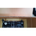 Фара передняя Toyota Land Cruiser 80 90-98 хрусталь Комплект Depo (2 фары + 2 габарита + 2 поворота) Фара передняя Toyota Land Cruiser 80 90-98 хрусталь Комплект Depo (2 фары + 2 габарита + 2 поворота)