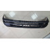 Бампер передний Toyota Corolla / Toyota Sprinter 91-93 AE100 SAT, в сборе с поворотами Бампер передний Toyota Corolla / Toyota Sprinter 91-93 AE100 SAT, в сборе с поворотами
