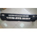 Бампер передний Toyota Corolla / Toyota Sprinter 91-93 AE100 SAT, в сборе с поворотами Бампер передний Toyota Corolla / Toyota Sprinter 91-93 AE100 SAT, в сборе с поворотами