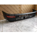 Бампер передний Toyota Corolla / Toyota Sprinter 91-93 AE100 SAT, в сборе с поворотами Бампер передний Toyota Corolla / Toyota Sprinter 91-93 AE100 SAT, в сборе с поворотами