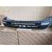 Бампер передний Toyota Corolla / Toyota Sprinter 91-93 AE100 SAT, в сборе с поворотами Бампер передний Toyota Corolla / Toyota Sprinter 91-93 AE100 SAT, в сборе с поворотами