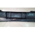 Бампер задний Toyota Corolla 00-04 4D 120 Седан TYG Бампер задний Toyota Corolla 00-04 4D 120 Седан TYG