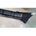Бампер задний Toyota Corolla 00-04 4D 120 Седан TYG Бампер задний Toyota Corolla 00-04 4D 120 Седан TYG