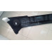 Бампер задний Toyota Corolla 00-04 4D 120 Седан TYG Бампер задний Toyota Corolla 00-04 4D 120 Седан TYG
