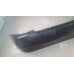 Бампер задний Toyota Corolla 00-04 4D 120 Седан TYG Бампер задний Toyota Corolla 00-04 4D 120 Седан TYG