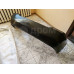 Бампер задний Toyota Corolla 00-04 4D 120 Седан TYG Бампер задний Toyota Corolla 00-04 4D 120 Седан TYG