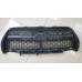 Решетка радиатора Toyota RAV4 08-12 Sport Sailing Решетка радиатора Toyota RAV4 08-12 Sport Sailing