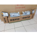 Фара Toyota Corolla 91-02 Комплект Depo (Евросвет) AE100 Фара Toyota Corolla 91-02 Комплект Depo (Евросвет) AE100