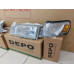 Фара Toyota Corolla 91-02 Комплект Depo (Евросвет) AE100 Фара Toyota Corolla 91-02 Комплект Depo (Евросвет) AE100