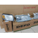 Фара Toyota Corolla 91-02 Комплект Depo (Евросвет) AE100 Фара Toyota Corolla 91-02 Комплект Depo (Евросвет) AE100