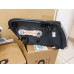 Фара Toyota Corolla 91-02 Комплект Depo (Евросвет) AE100 Фара Toyota Corolla 91-02 Комплект Depo (Евросвет) AE100