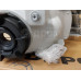 Фара Toyota Corolla 91-02 Комплект Depo (Евросвет) AE100 Фара Toyota Corolla 91-02 Комплект Depo (Евросвет) AE100