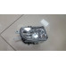 Туманка передняя правая Mercedes W210 98-02 хрусталь SAT Туманка передняя правая Mercedes W210 98-02 хрусталь SAT