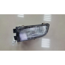 Туманка передняя Toyota Caldina 92-96 SAT, левая/правая Туманка передняя Toyota Caldina 92-96 SAT, левая/правая