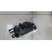 Туманка передняя Toyota Caldina 92-96 SAT, левая/правая Туманка передняя Toyota Caldina 92-96 SAT, левая/правая