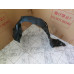 Подкрылок передний левый Nissan Teana 08-14 Mv-Parts Подкрылок передний левый Nissan Teana 08-14 Mv-Parts