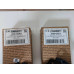 Петля капота передняя левая Mazda 6 / Atenza 02-07 Febest Петля капота передняя левая Mazda 6 / Atenza 02-07 Febest