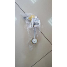 Линк передний правый Toyota LandCruiser 120 / Prado / HiluxSurf 02, SAT, OEM Линк передний правый Toyota LandCruiser 120 / Prado / HiluxSurf 02, SAT, OEM