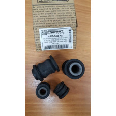 Сайлентблок рулевой рейки (комплект) NABS50KIT Febest для Infiniti G35 / Skyline