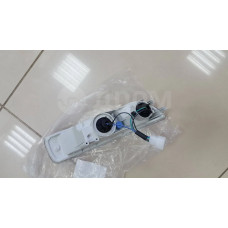 Поворот передний Toyota Corona / Toyota Caldina 94-96 96-02 с туманкой SAT Поворот передний Toyota Corona / Toyota Caldina 94-96 96-02 с туманкой SAT