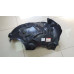 Подкрылок передний правый BMW 1-Series / 2-Series 11-15 г (F20) POLCAR Подкрылок передний правый BMW 1-Series / 2-Series 11-15 г (F20) POLCAR